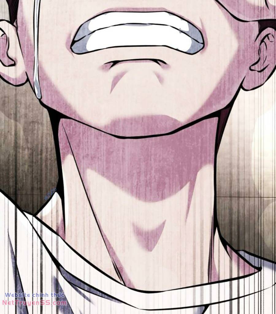 Cậu Bé Của Thần Chết - Chapter 211 - Page 88