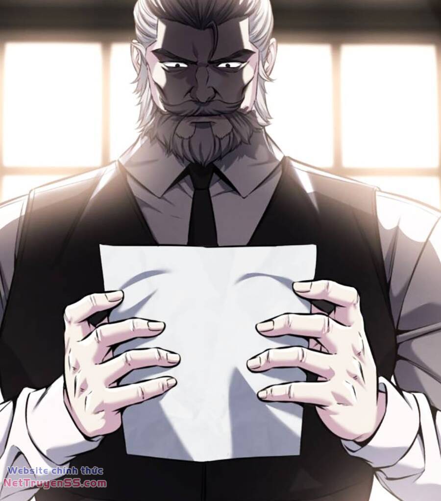 Cậu Bé Của Thần Chết - Chapter 211 - Page 91