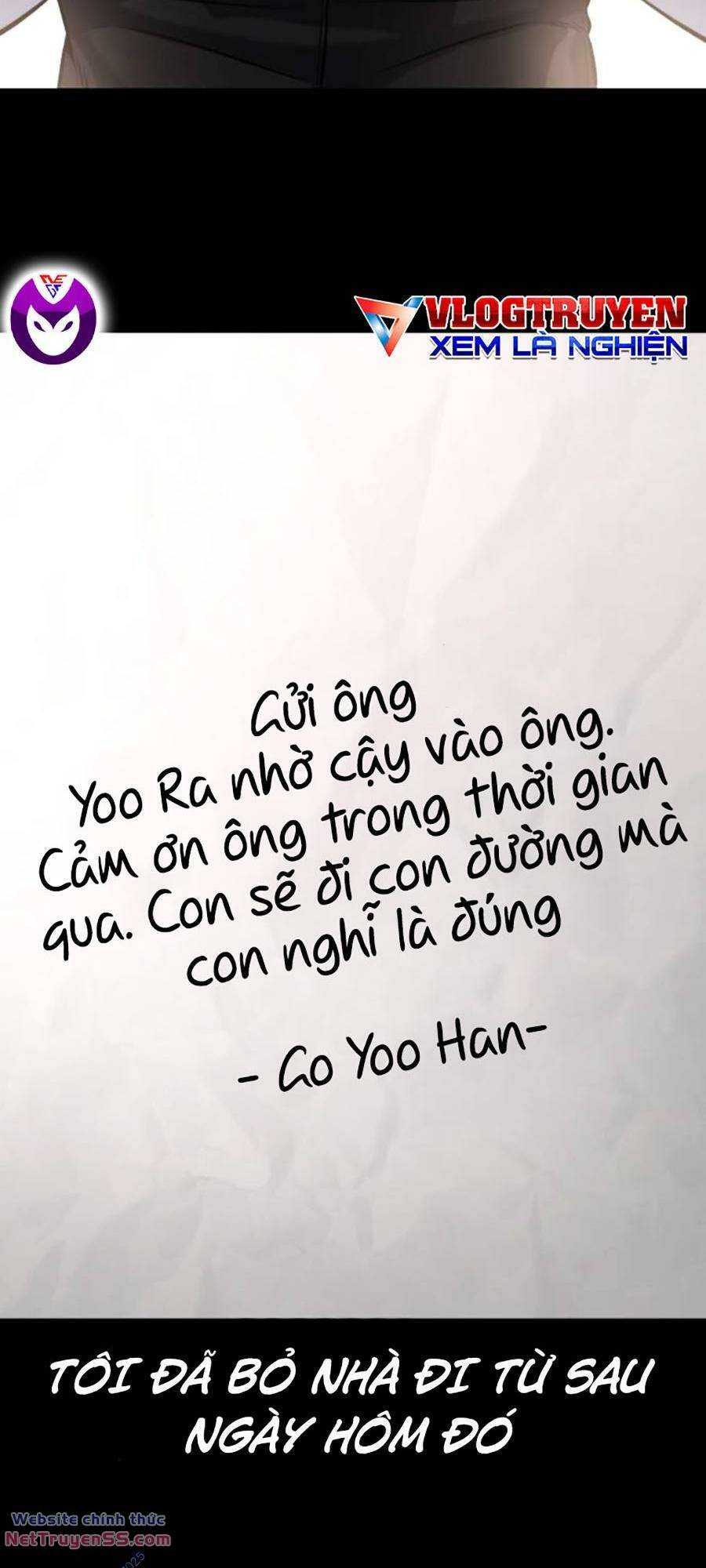 Cậu Bé Của Thần Chết - Chapter 211 - Page 92