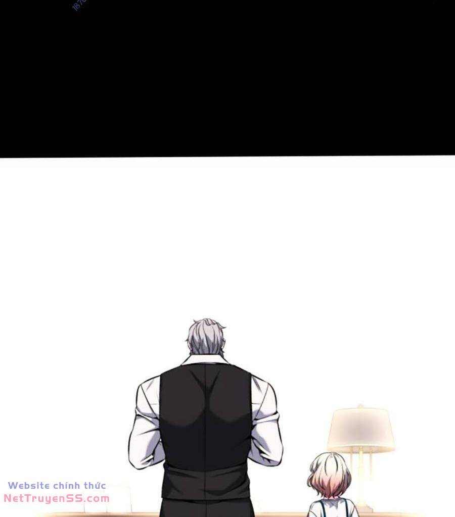 Cậu Bé Của Thần Chết - Chapter 211 - Page 93