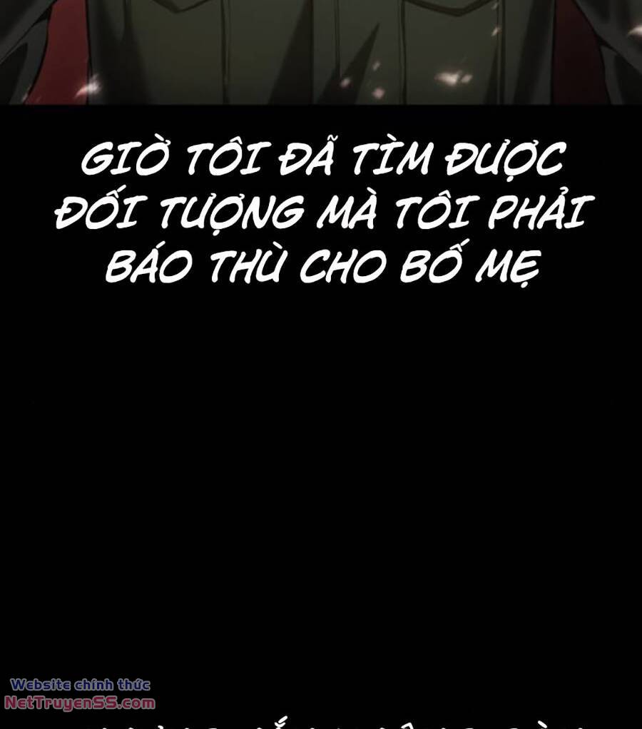 Cậu Bé Của Thần Chết - Chapter 211 - Page 96