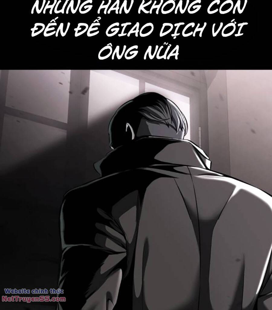 Cậu Bé Của Thần Chết - Chapter 211 - Page 97