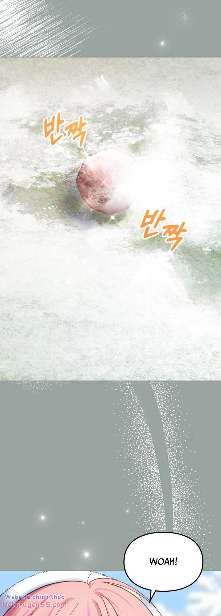 Phạm Nhân Bé Con Của Dinh Thự Mùa Đông - Chapter 18 - Page 38