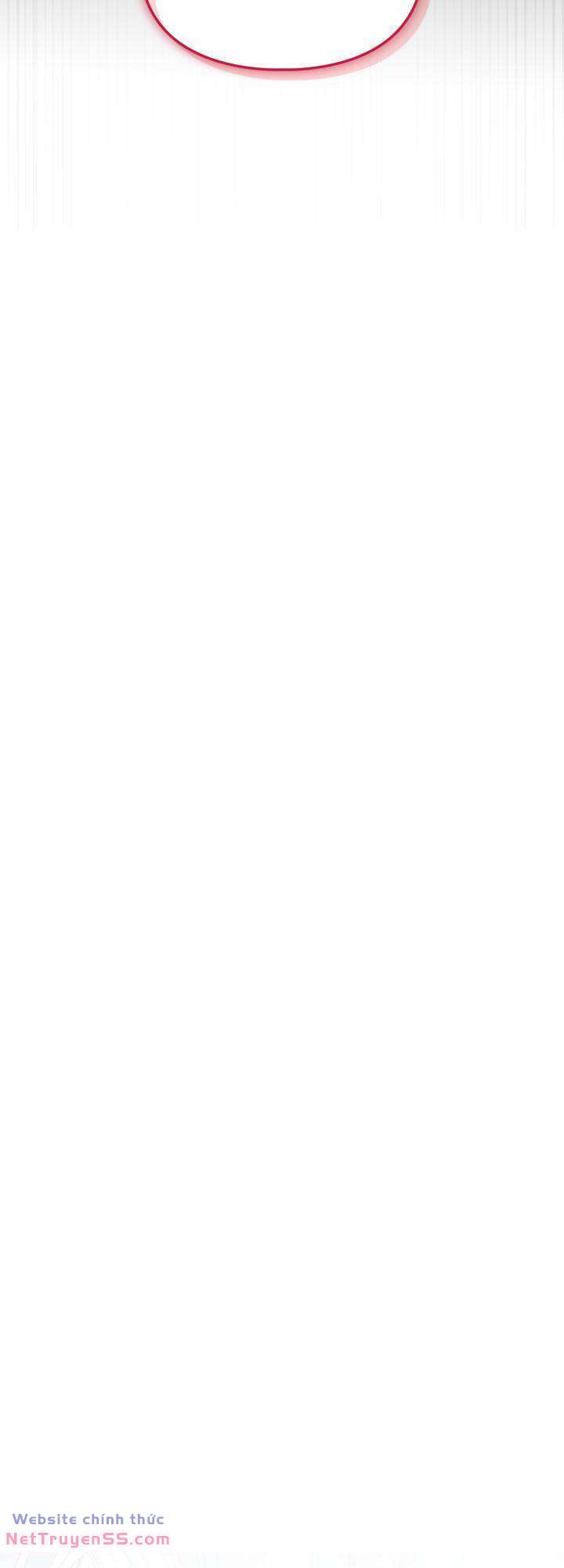 Phạm Nhân Bé Con Của Dinh Thự Mùa Đông - Chapter 18 - Page 46