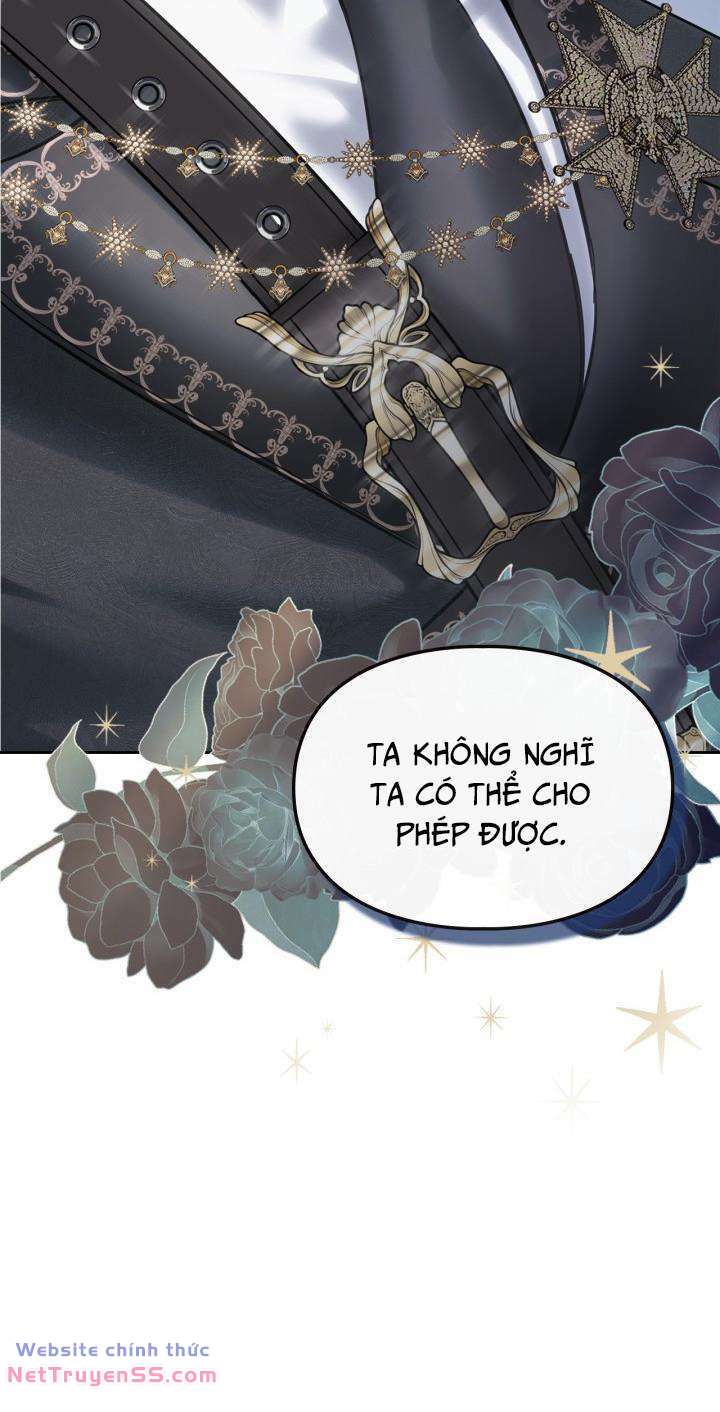 Phạm Nhân Bé Con Của Dinh Thự Mùa Đông - Chapter 18 - Page 67