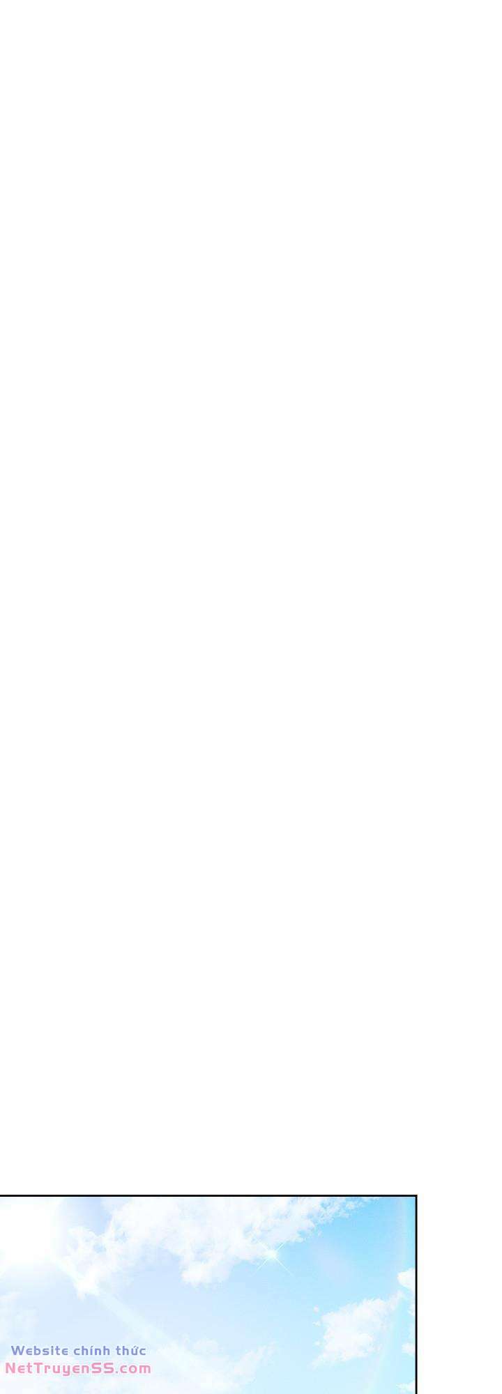 Phạm Nhân Bé Con Của Dinh Thự Mùa Đông - Chapter 19 - Page 15