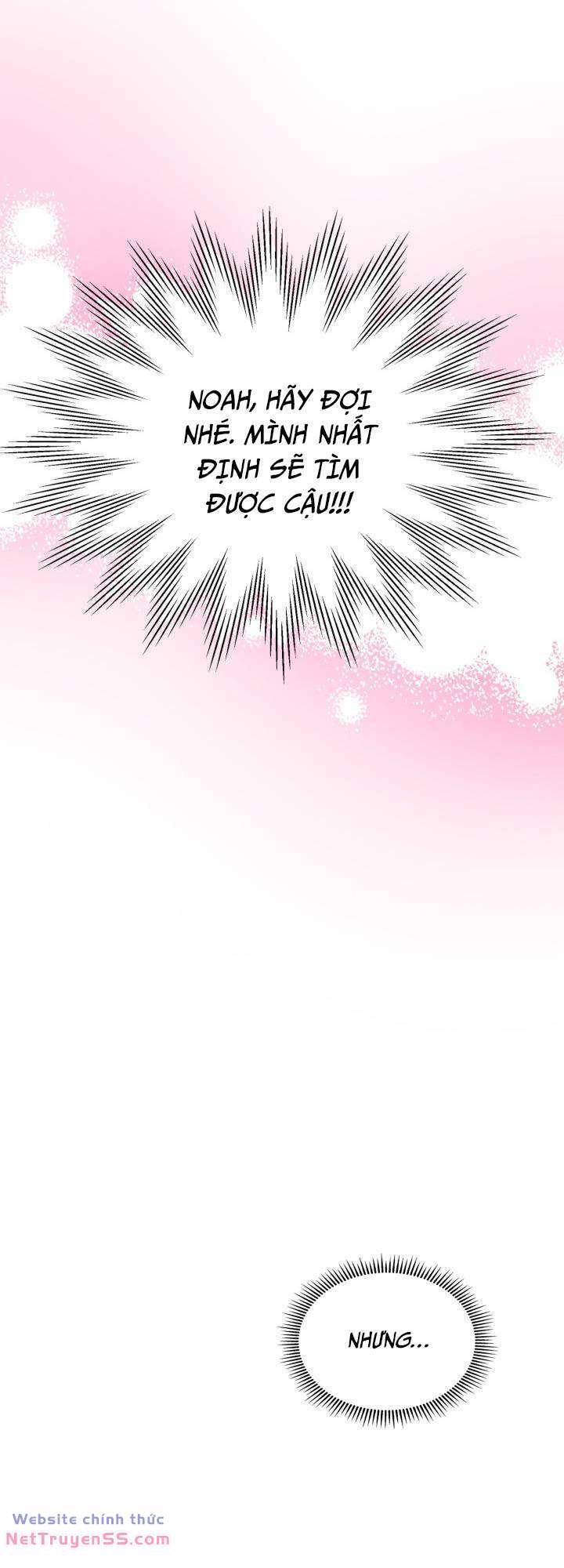 Phạm Nhân Bé Con Của Dinh Thự Mùa Đông - Chapter 19 - Page 4