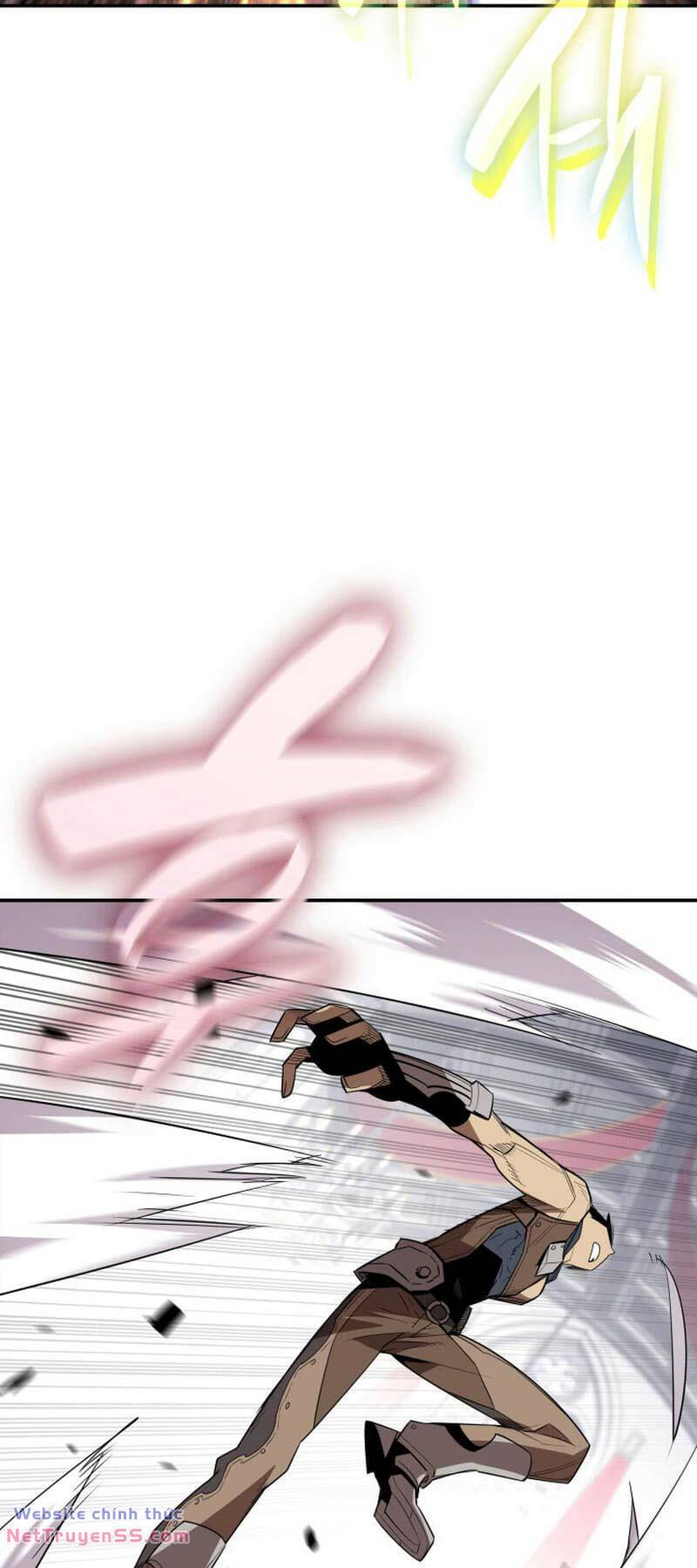 Tôi Là Lính Mới - Chapter 173 - Page 10