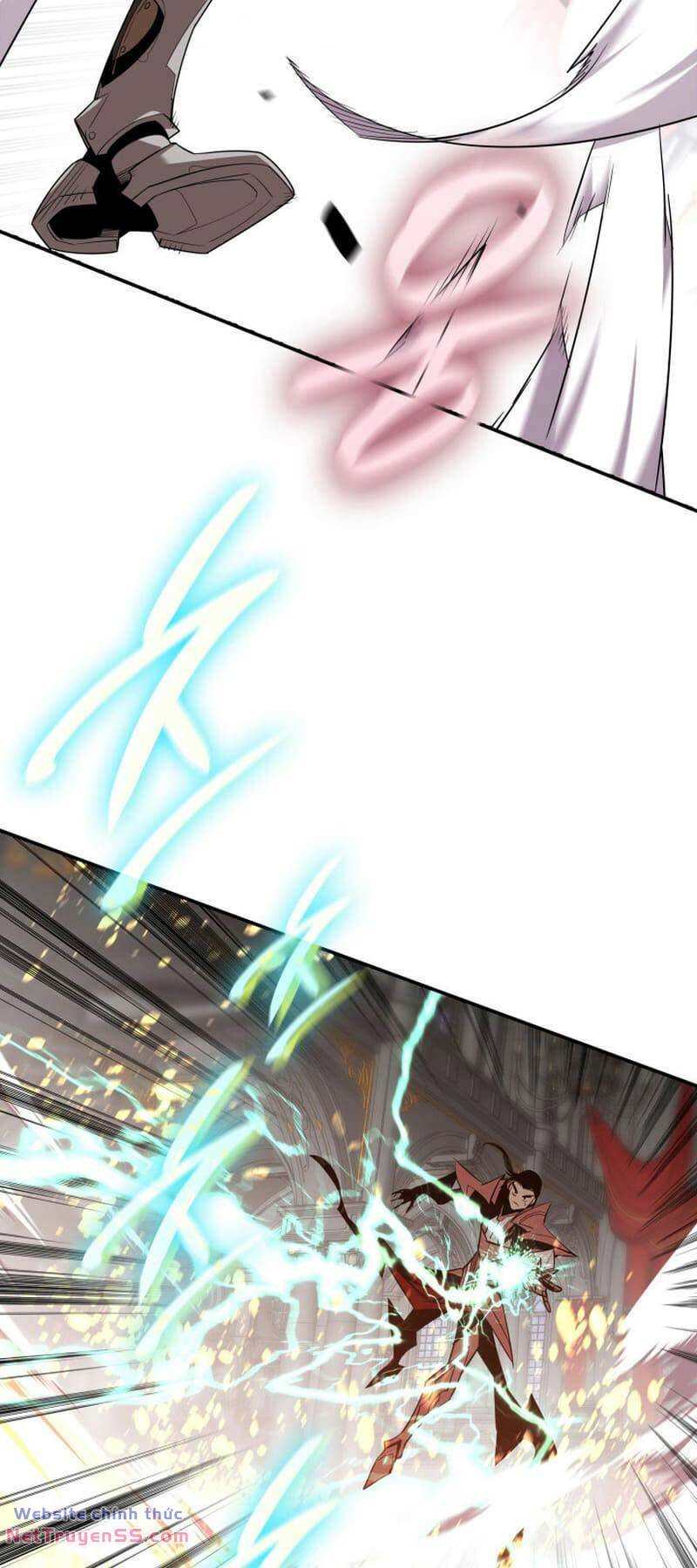 Tôi Là Lính Mới - Chapter 173 - Page 11