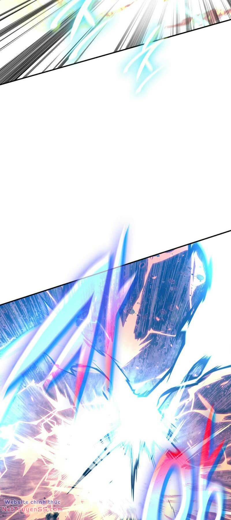 Tôi Là Lính Mới - Chapter 173 - Page 12