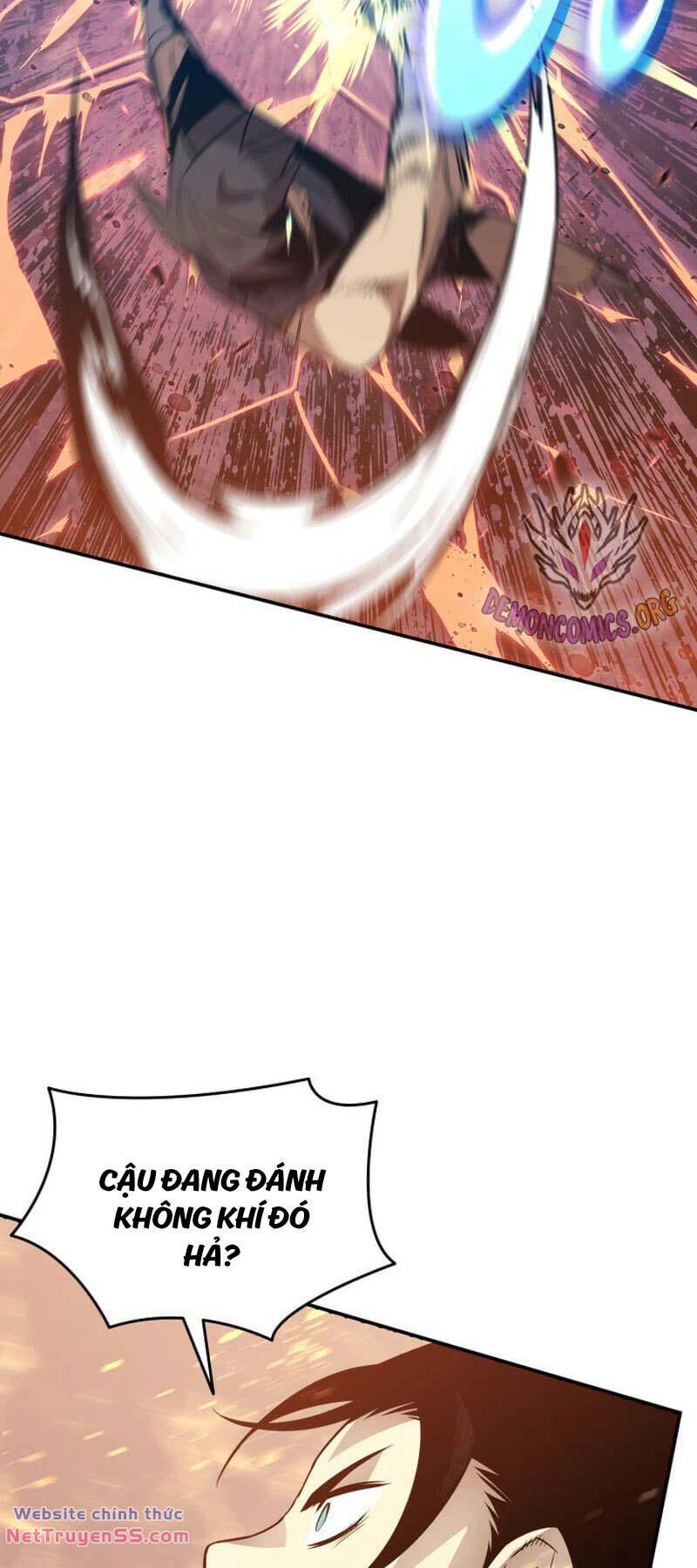 Tôi Là Lính Mới - Chapter 173 - Page 13