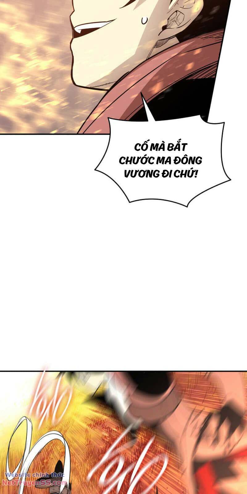 Tôi Là Lính Mới - Chapter 173 - Page 14