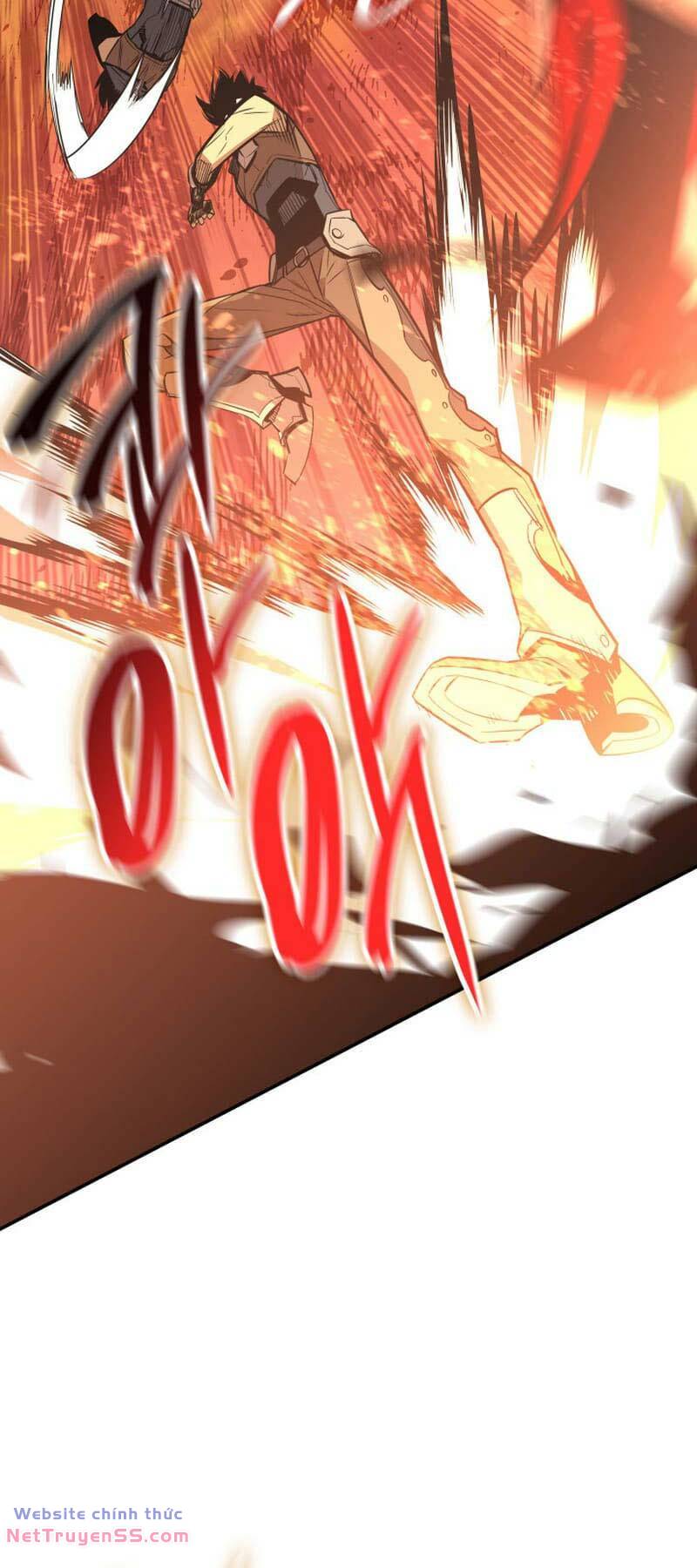 Tôi Là Lính Mới - Chapter 173 - Page 15