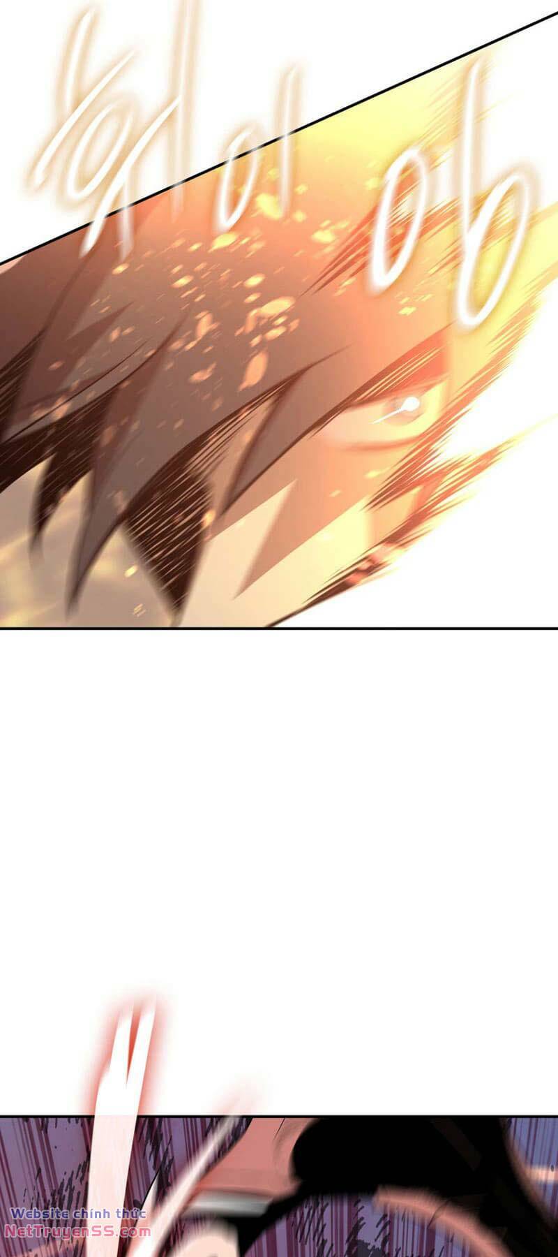 Tôi Là Lính Mới - Chapter 173 - Page 16