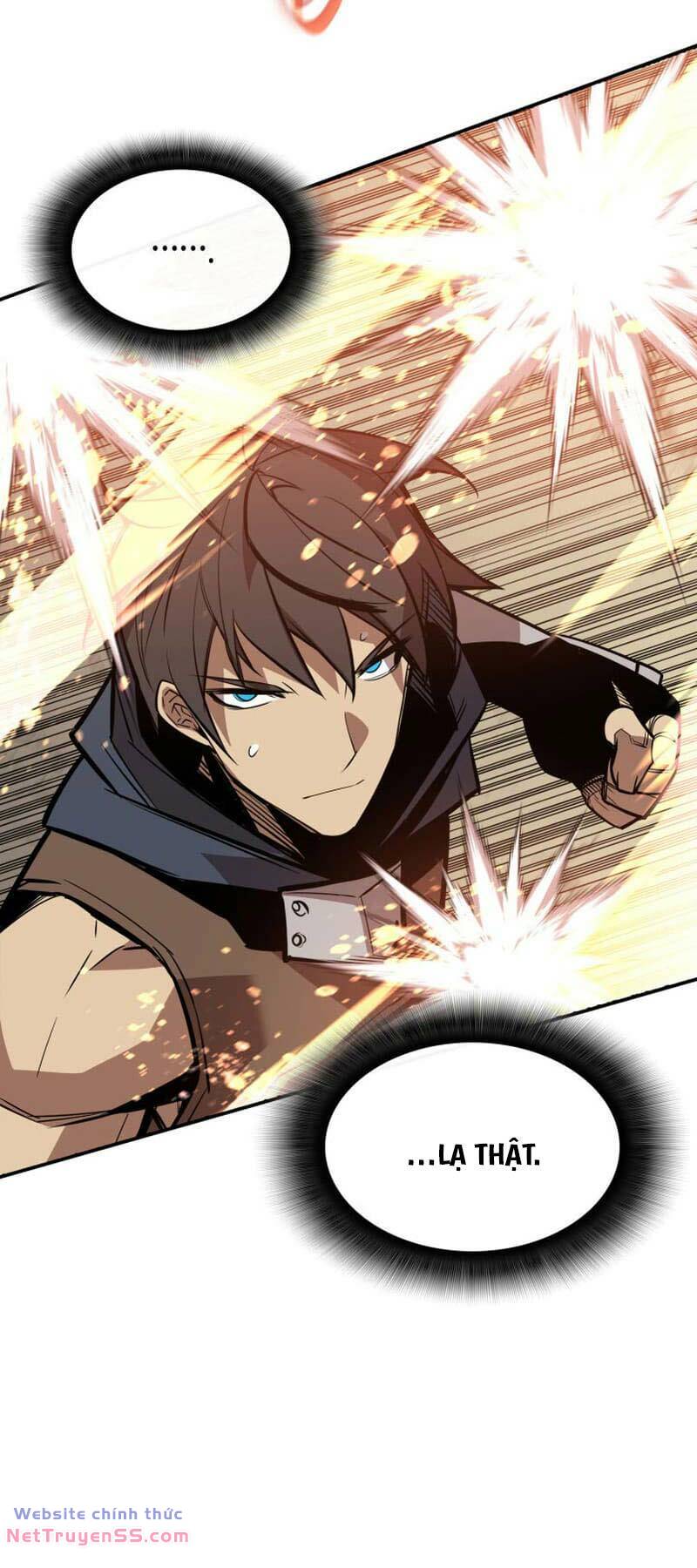 Tôi Là Lính Mới - Chapter 173 - Page 22