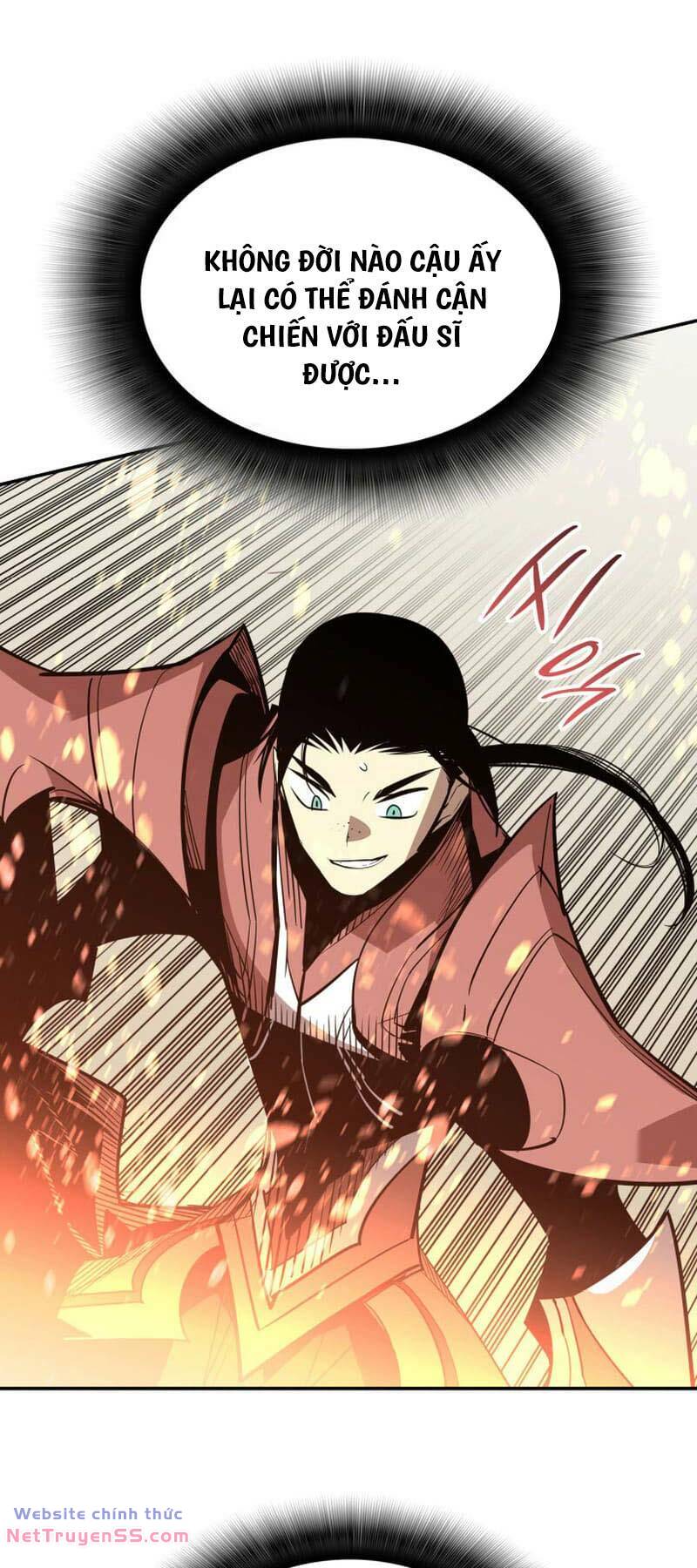 Tôi Là Lính Mới - Chapter 173 - Page 23