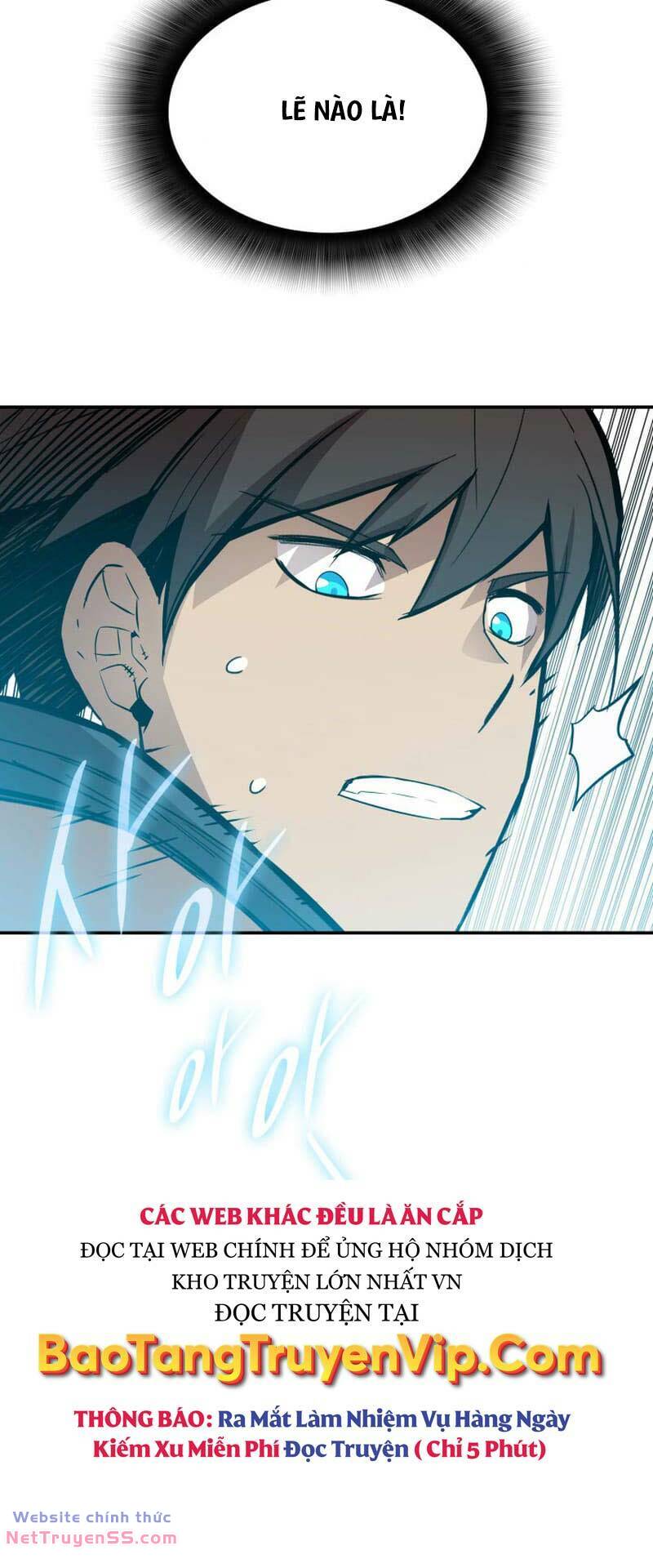 Tôi Là Lính Mới - Chapter 173 - Page 24