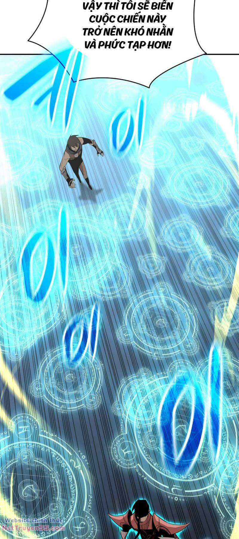 Tôi Là Lính Mới - Chapter 173 - Page 26