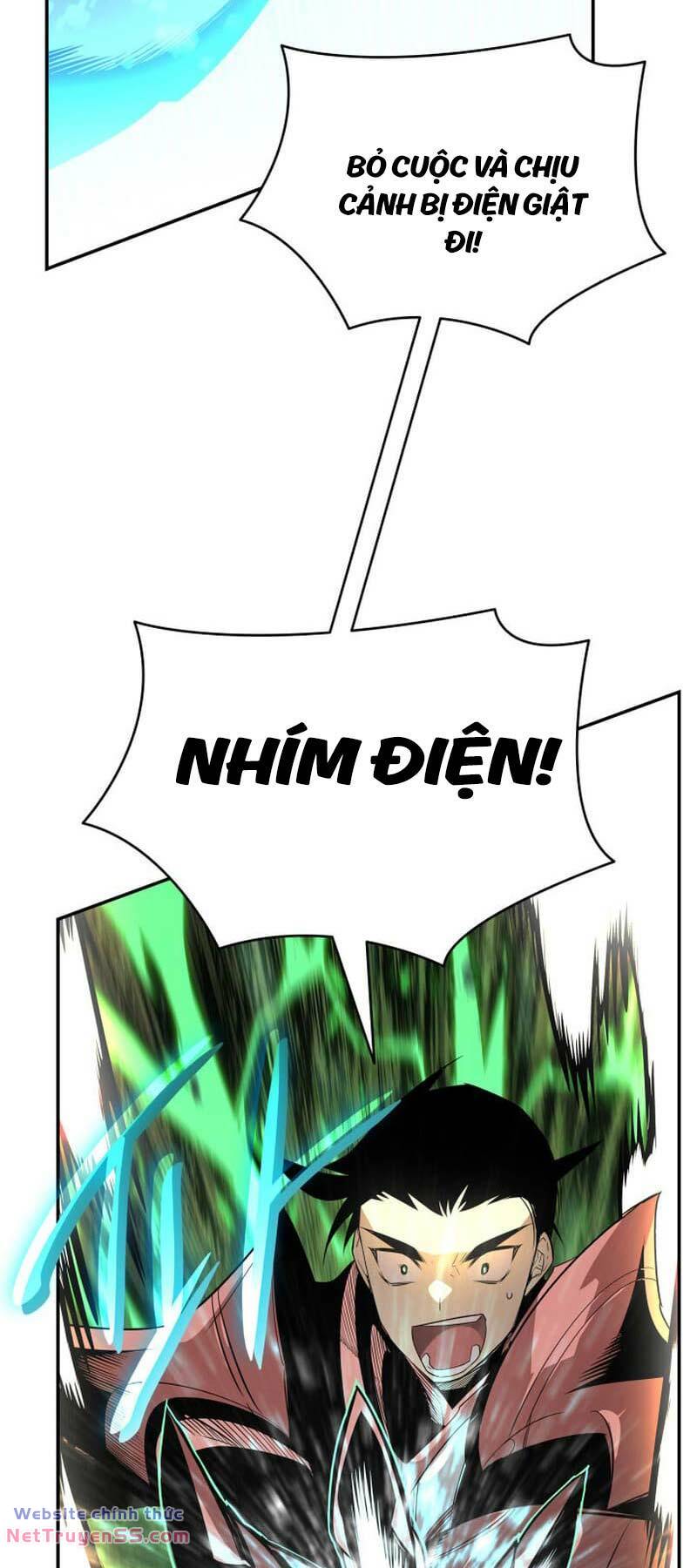 Tôi Là Lính Mới - Chapter 173 - Page 28