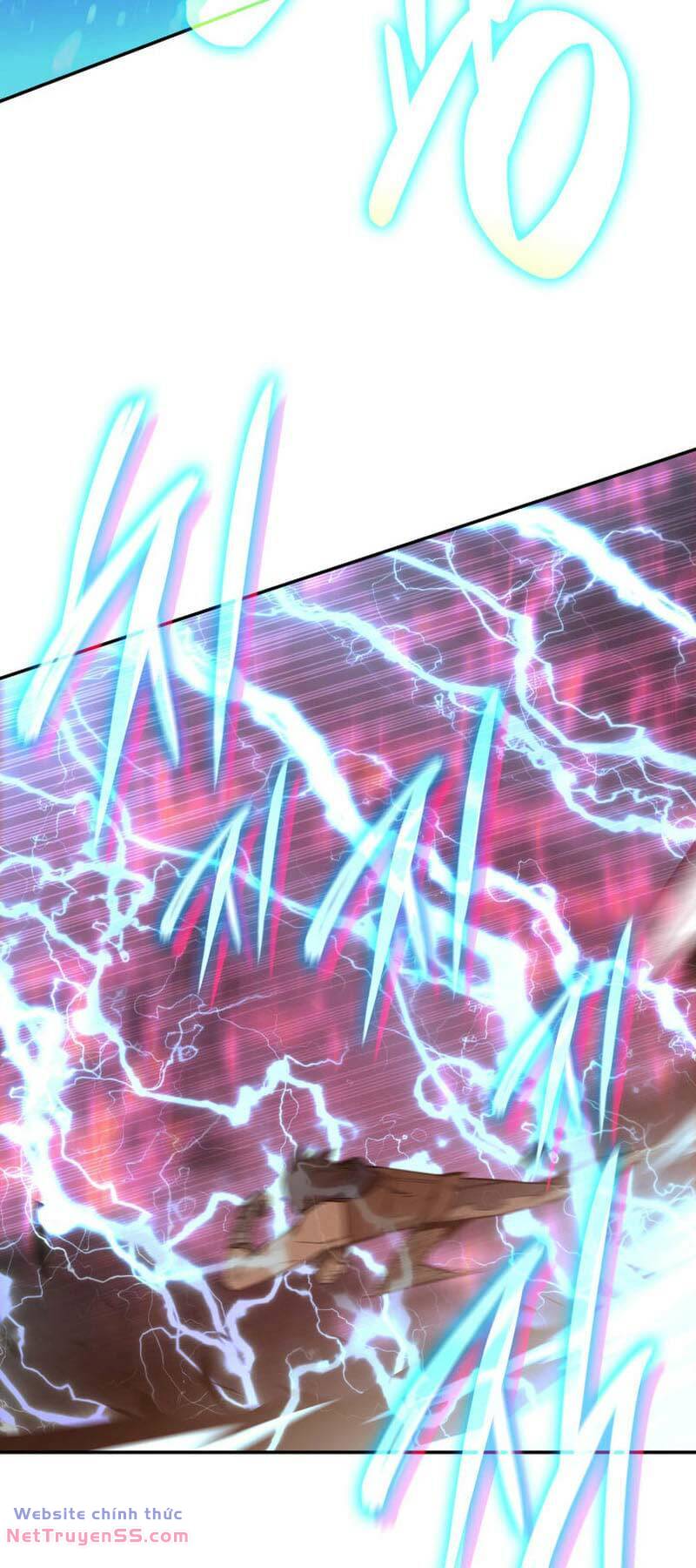 Tôi Là Lính Mới - Chapter 173 - Page 31