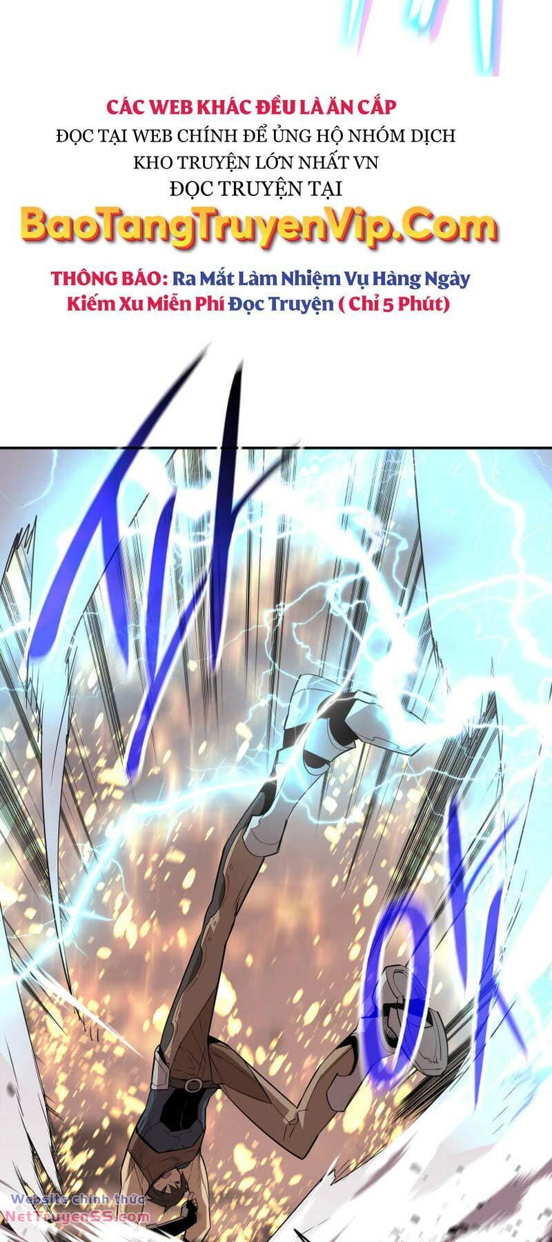 Tôi Là Lính Mới - Chapter 173 - Page 32