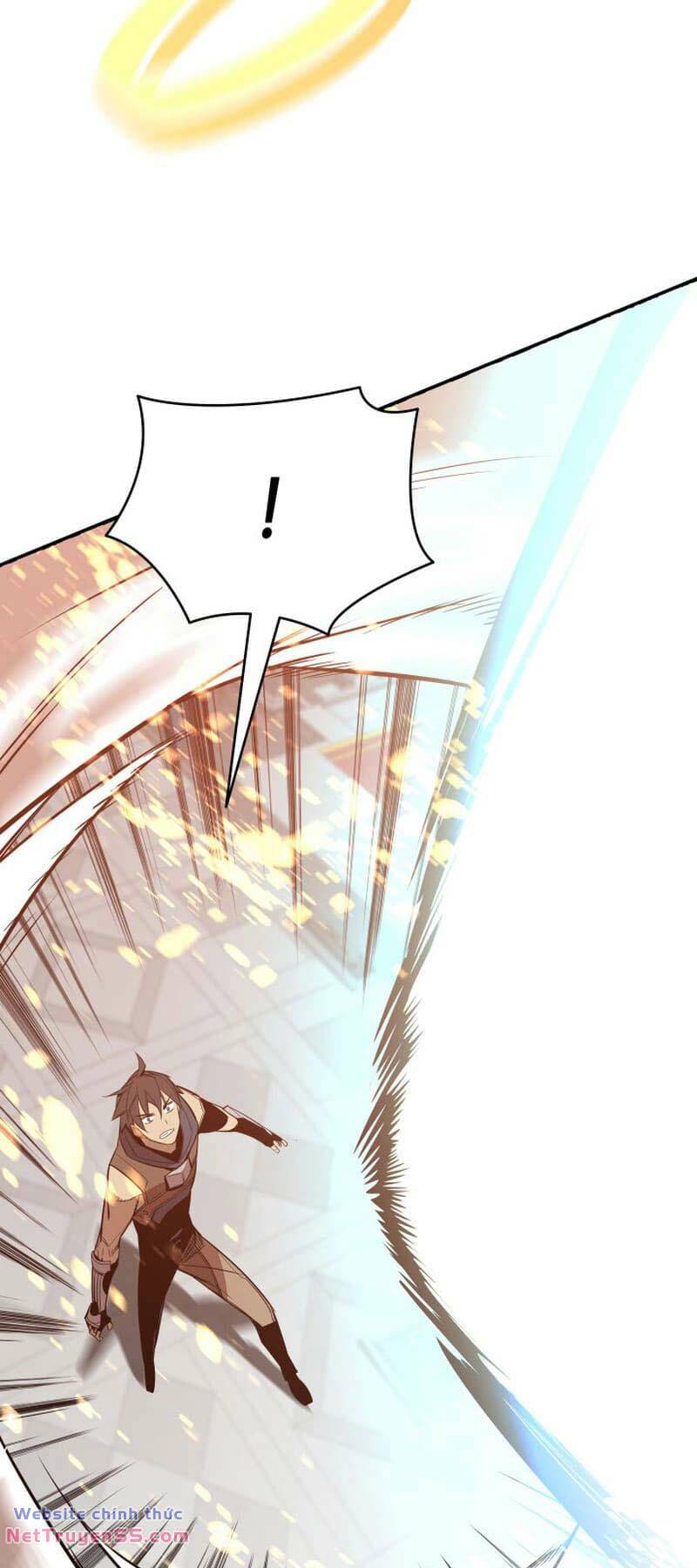 Tôi Là Lính Mới - Chapter 173 - Page 36