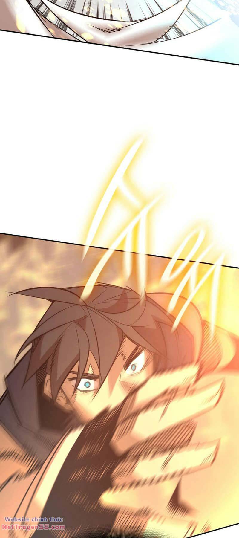 Tôi Là Lính Mới - Chapter 173 - Page 37