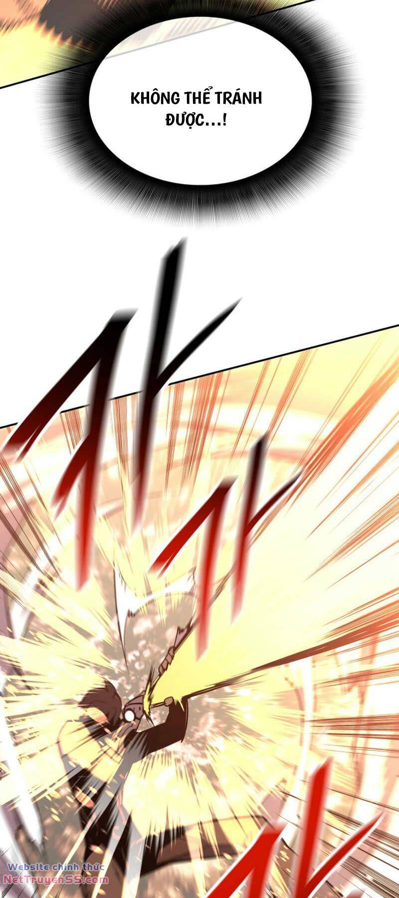 Tôi Là Lính Mới - Chapter 173 - Page 38