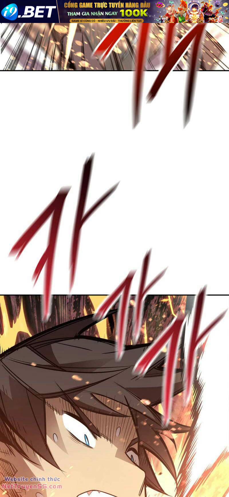 Tôi Là Lính Mới - Chapter 173 - Page 39