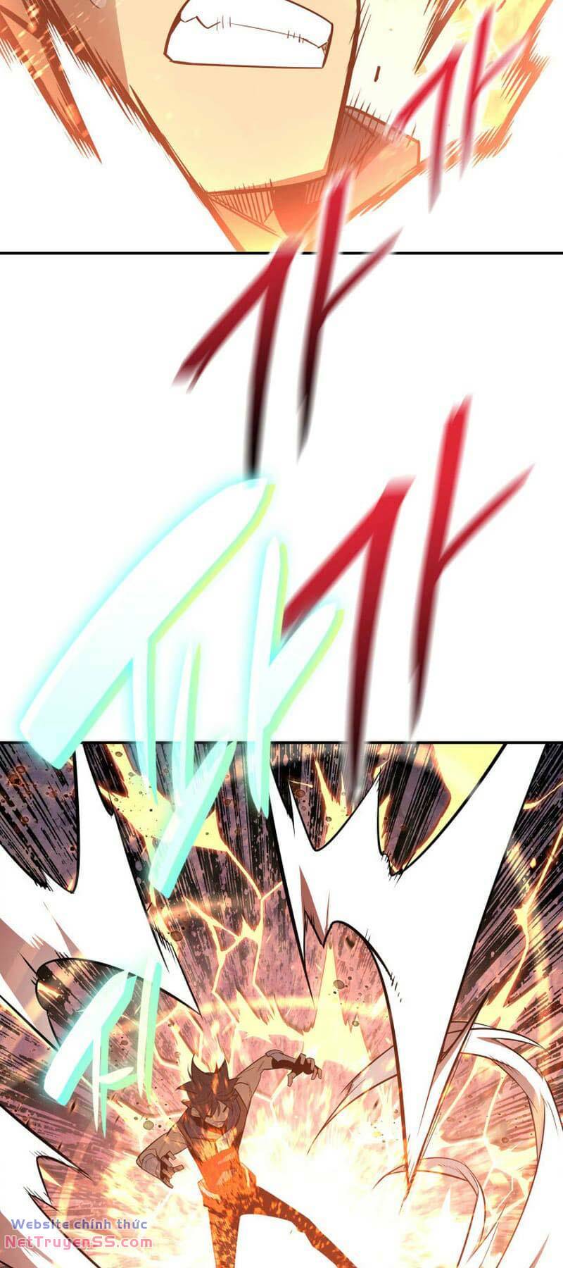 Tôi Là Lính Mới - Chapter 173 - Page 40