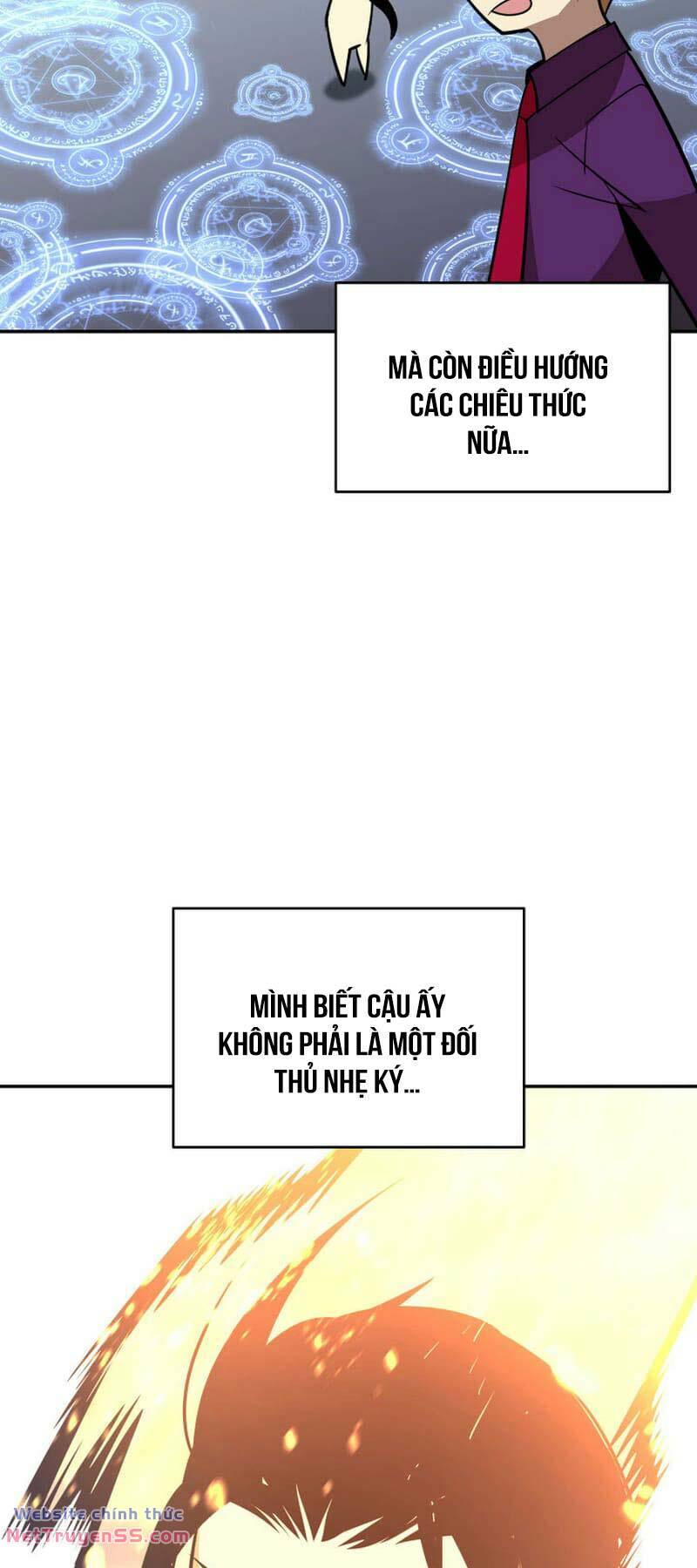 Tôi Là Lính Mới - Chapter 173 - Page 42