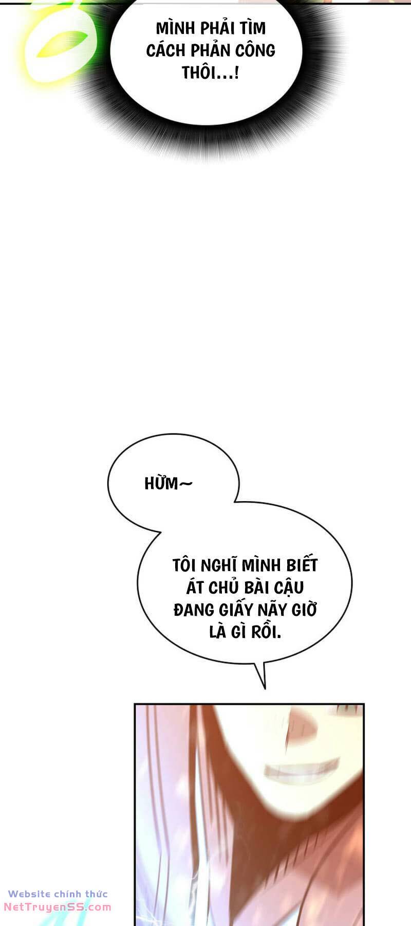 Tôi Là Lính Mới - Chapter 173 - Page 45
