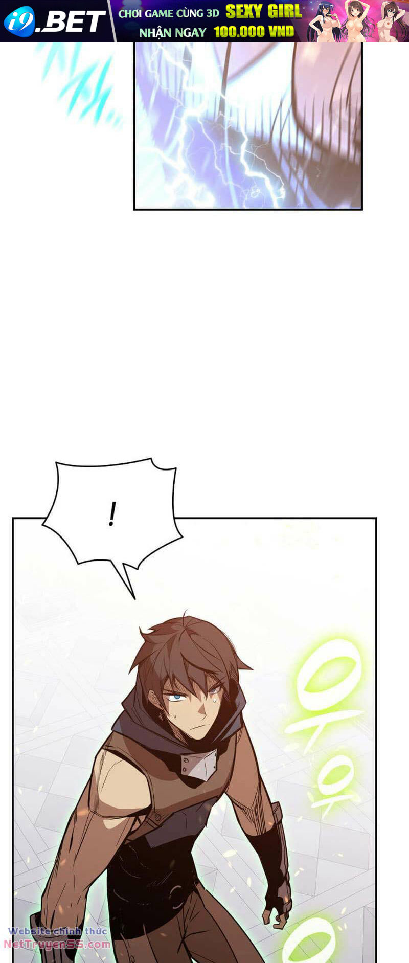 Tôi Là Lính Mới - Chapter 173 - Page 46