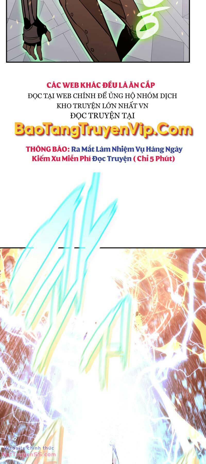 Tôi Là Lính Mới - Chapter 173 - Page 47