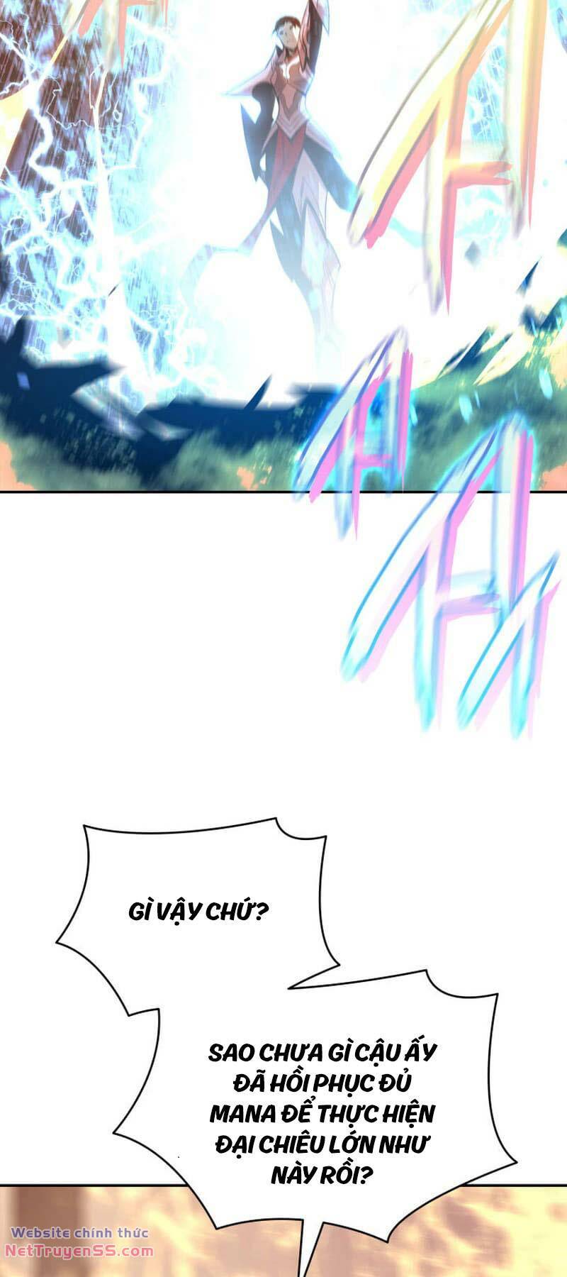 Tôi Là Lính Mới - Chapter 173 - Page 48