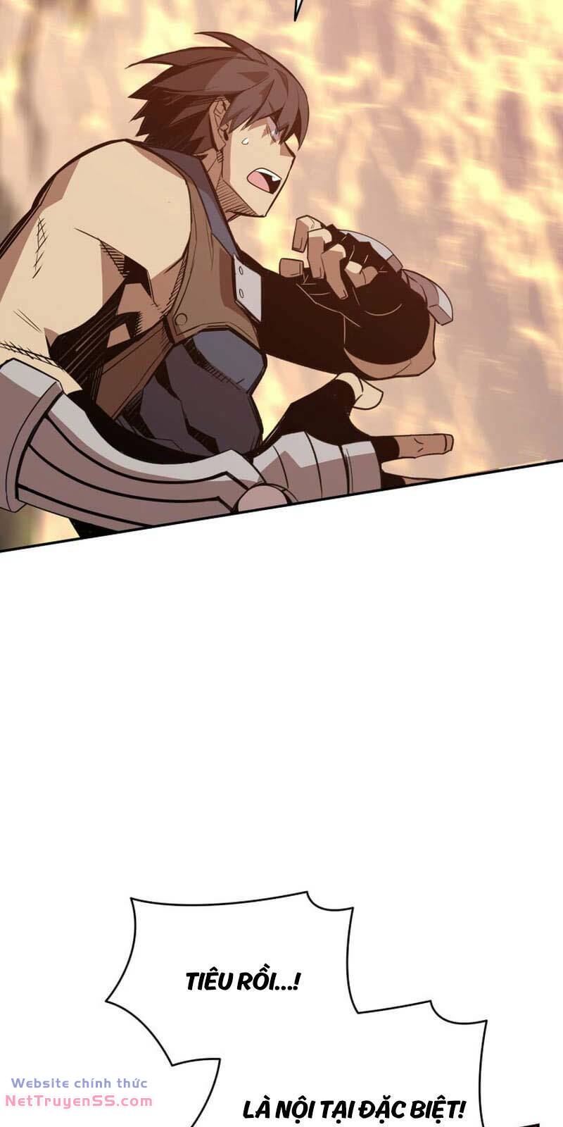 Tôi Là Lính Mới - Chapter 173 - Page 49