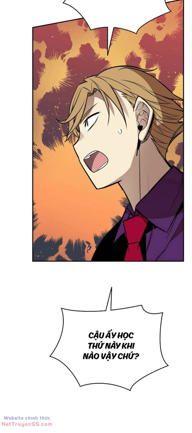 Tôi Là Lính Mới - Chapter 173 - Page 50