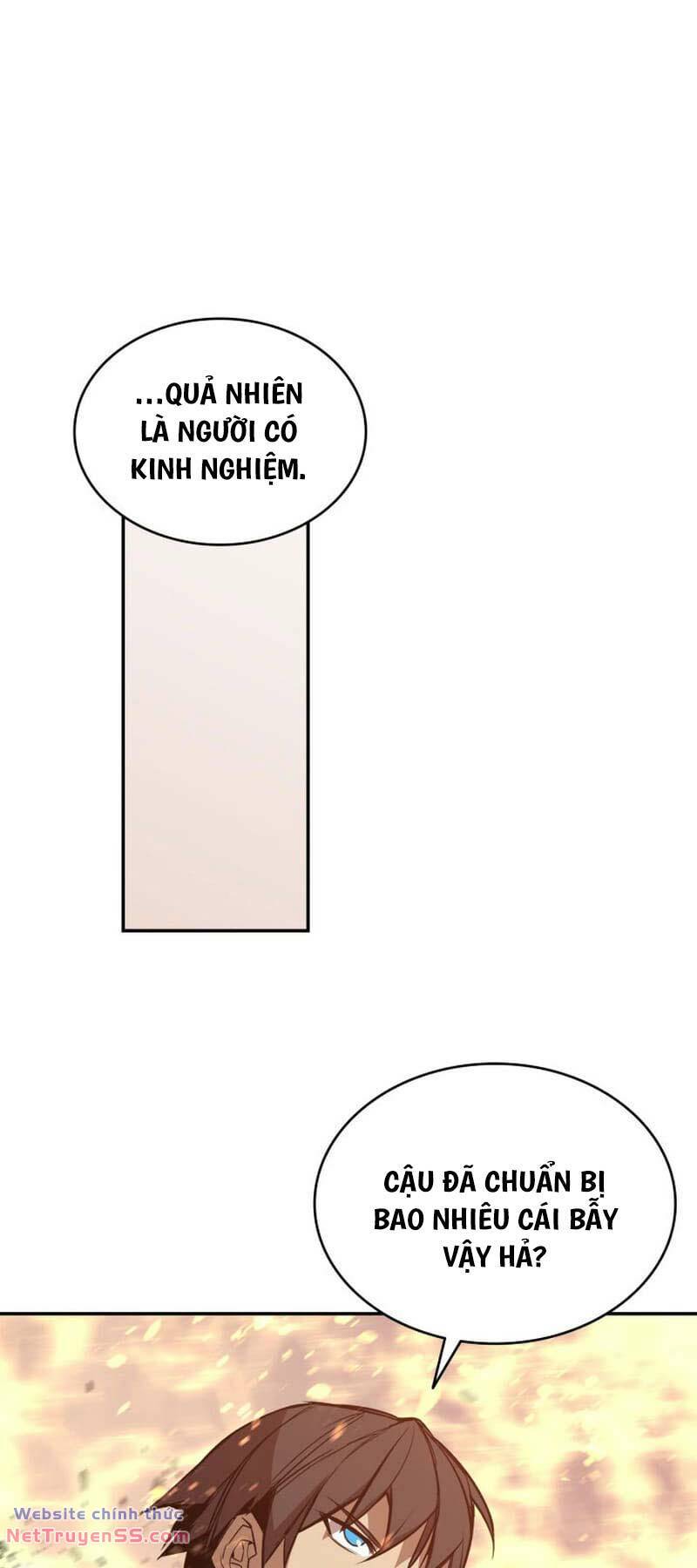 Tôi Là Lính Mới - Chapter 173 - Page 51