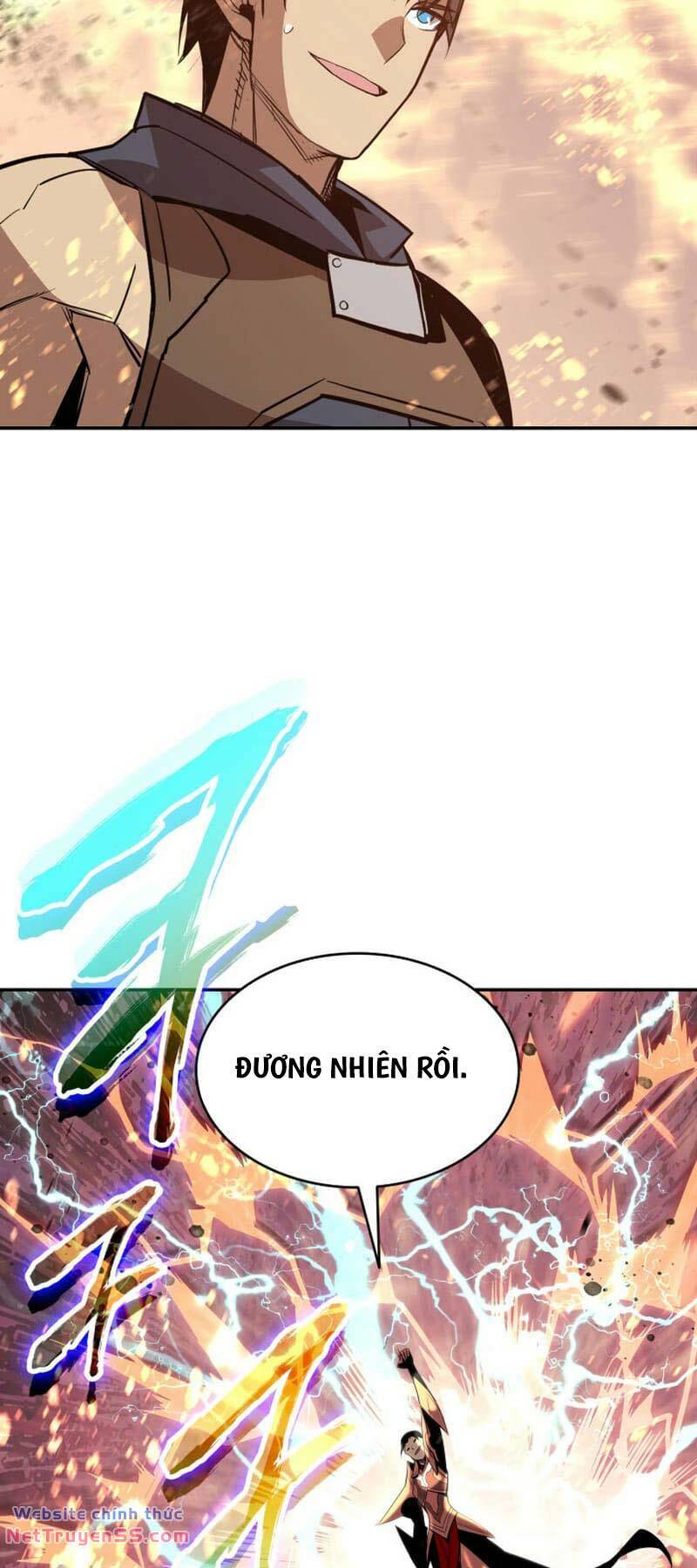 Tôi Là Lính Mới - Chapter 173 - Page 52