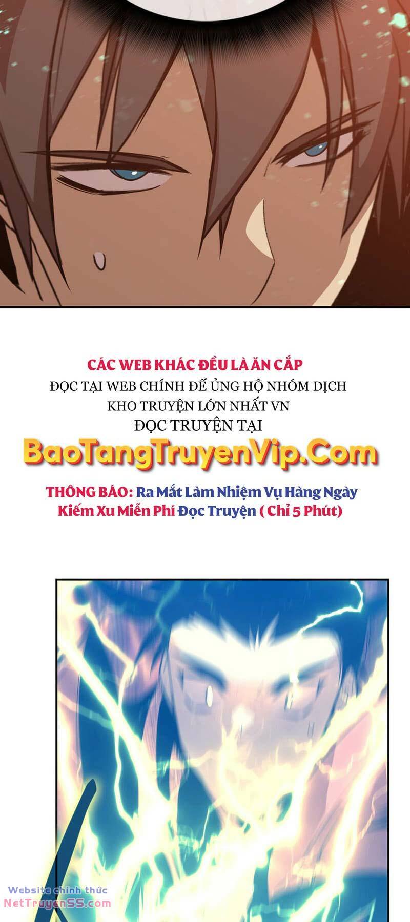Tôi Là Lính Mới - Chapter 173 - Page 56
