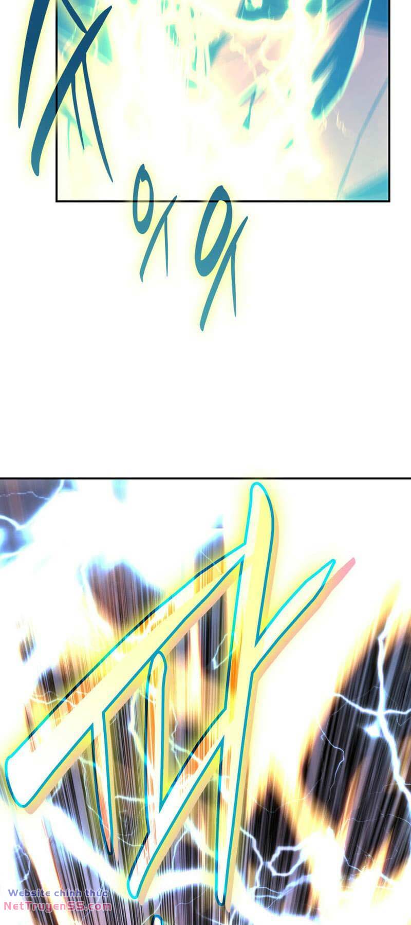 Tôi Là Lính Mới - Chapter 173 - Page 57