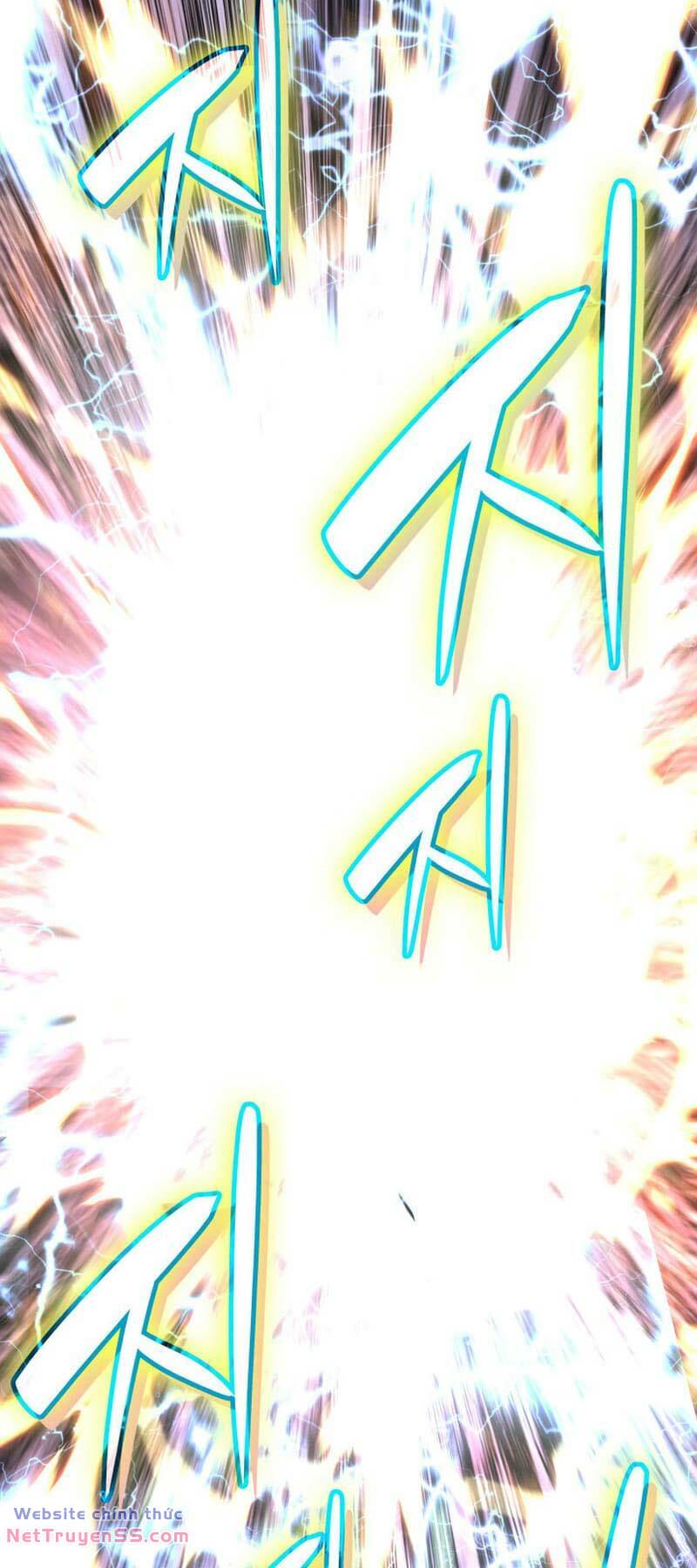 Tôi Là Lính Mới - Chapter 173 - Page 58