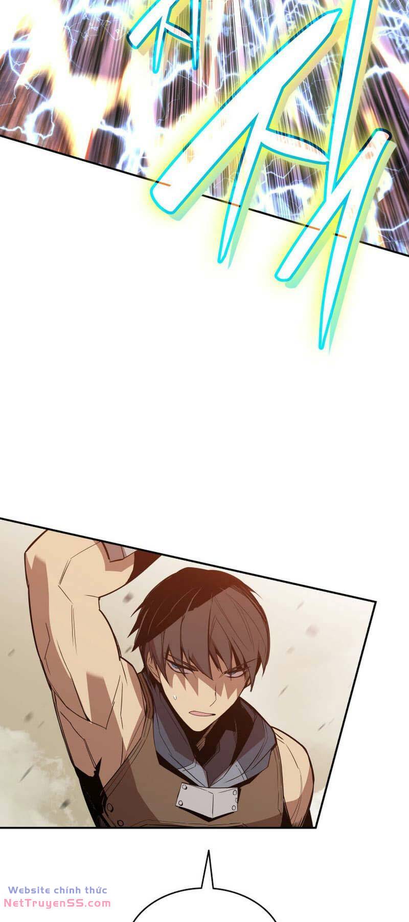 Tôi Là Lính Mới - Chapter 173 - Page 59