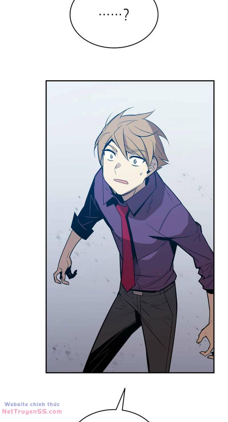 Tôi Là Lính Mới - Chapter 173 - Page 60