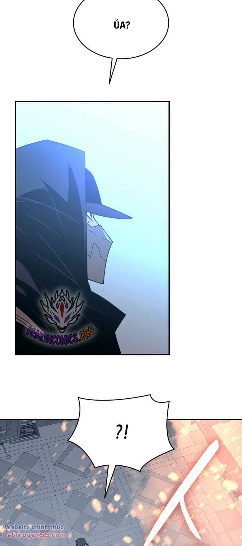 Tôi Là Lính Mới - Chapter 173 - Page 61