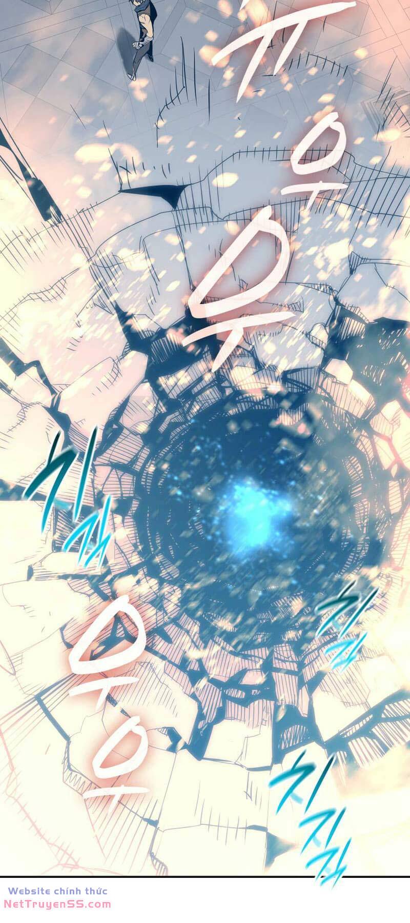 Tôi Là Lính Mới - Chapter 173 - Page 62