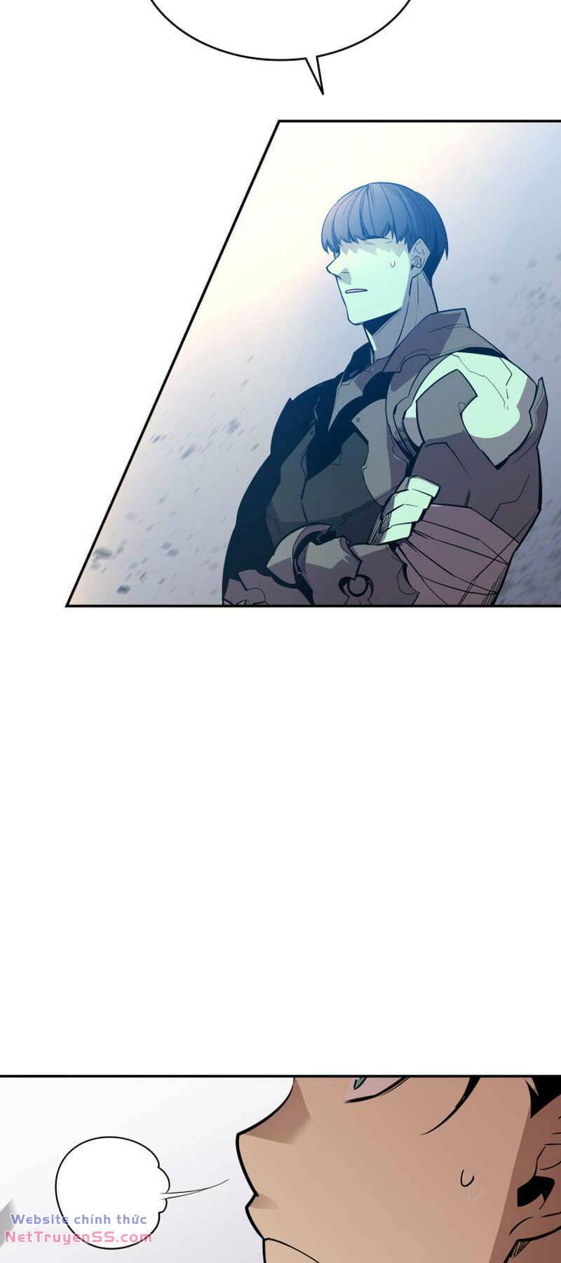 Tôi Là Lính Mới - Chapter 173 - Page 64