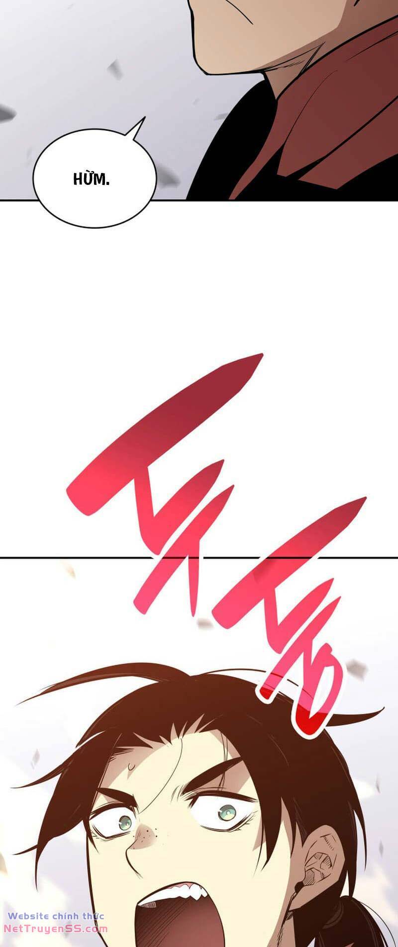 Tôi Là Lính Mới - Chapter 173 - Page 65