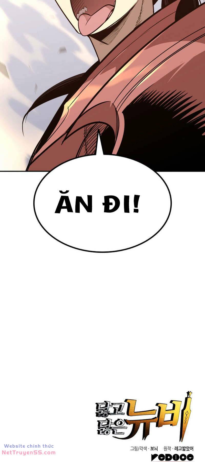 Tôi Là Lính Mới - Chapter 173 - Page 66