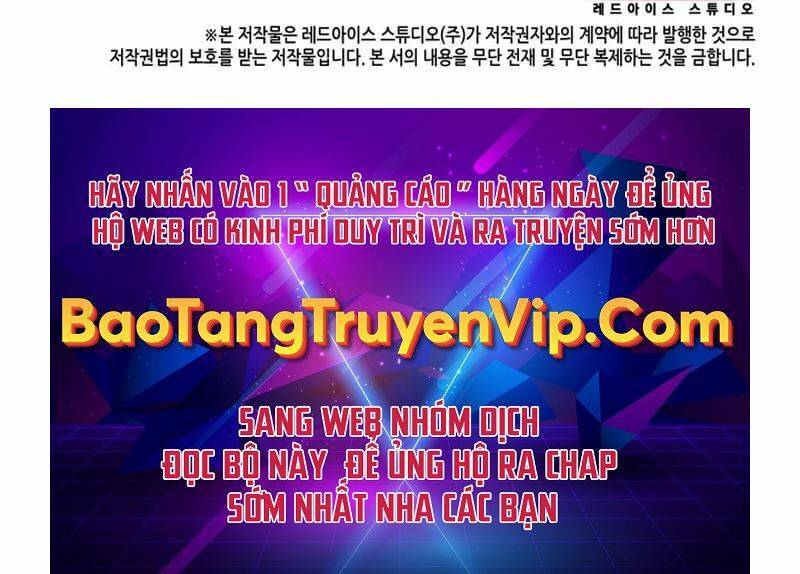 Tôi Là Lính Mới - Chapter 173 - Page 67